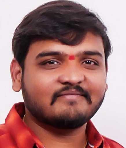 Profile-Photo